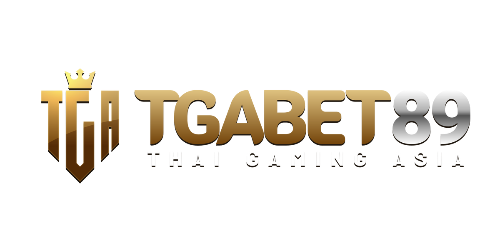 tgabet89 เว็บพนันที่ครบจบในที่เดียว มั่นใจทุกการเดิมพัน